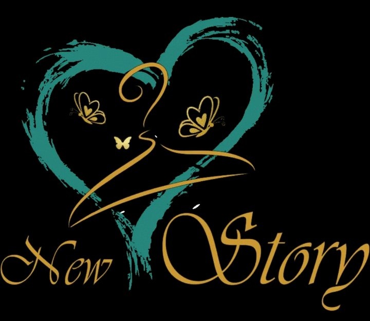 New Story